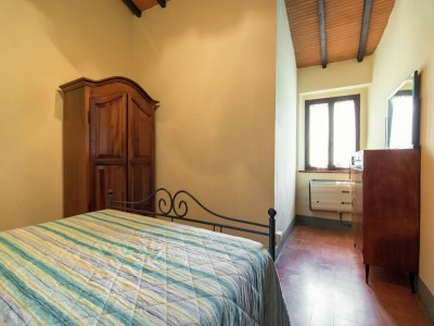 Holiday house Historisches Ferienhaus in Montaione - Features photo 10