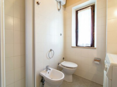 Holiday house Historisches Ferienhaus in Montaione - Features photo 13