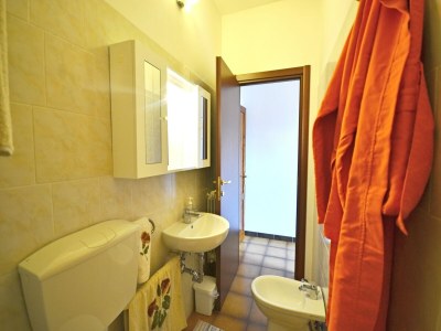 Holiday house Sonnendurchflutetes Haus mit Pool - Features photo 22