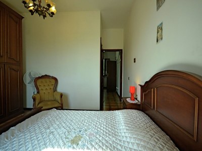 Holiday house Sonnendurchflutetes Haus mit Pool - Features photo 25