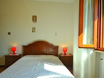 Holiday house Sonnendurchflutetes Haus mit Pool - Features photo 31