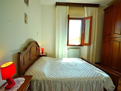 Holiday house Sonnendurchflutetes Haus mit Pool - Features photo 32