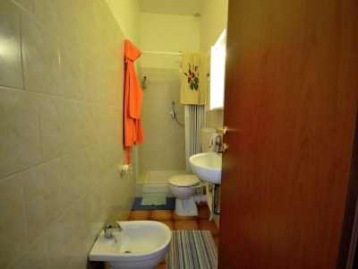 Holiday house Sonnendurchflutetes Haus mit Pool - Features photo 33