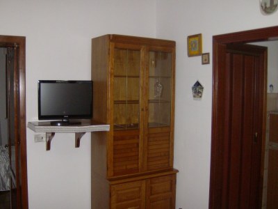 Holiday house Sonnendurchflutetes Haus mit Pool - Outdoor photo 39