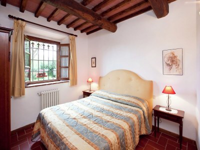 Holiday house Das Vinci Traumferienhaus - Features photo 23