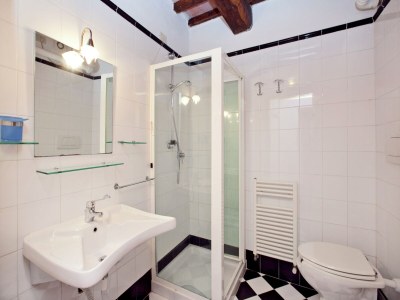 Holiday house Das Vinci Traumferienhaus - Features photo 24