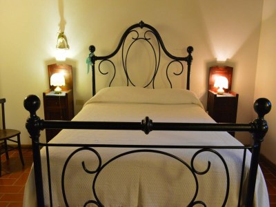 Holiday house Das Vinci Traumferienhaus - Features photo 25