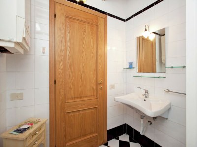 Holiday house Das Vinci Traumferienhaus - Features photo 26