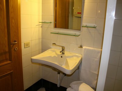 Holiday house Das Vinci Traumferienhaus - Features photo 29