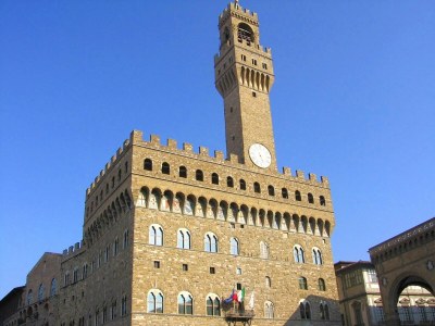 Holiday house Das Vinci Traumferienhaus - Environment photo 35