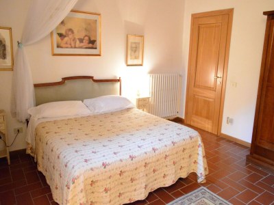 Farmhouse Rustikales Bauernhausleben Vincis Schätze - Features photo 14