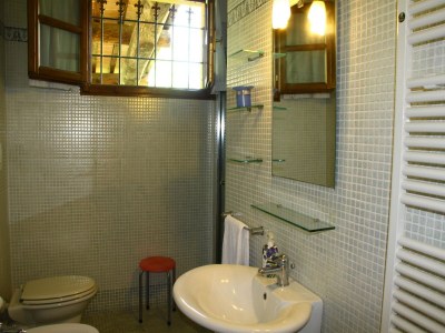 Farmhouse Rustikales Bauernhausleben Vincis Schätze - Features photo 16