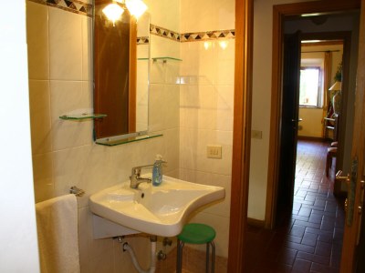 Farmhouse Rustikales Bauernhausleben Vincis Schätze - Features photo 17