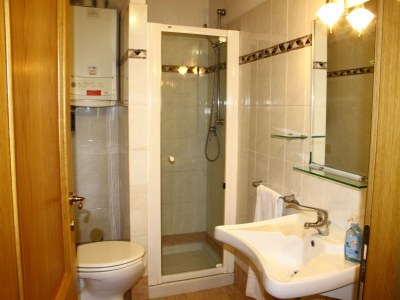 Farmhouse Rustikales Bauernhausleben Vincis Schätze - Features photo 18