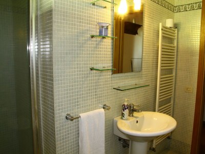 Farmhouse Rustikales Bauernhausleben Vincis Schätze - Features photo 19