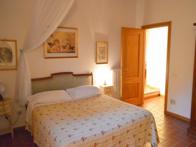 Farmhouse Rustikales Bauernhausleben Vincis Schätze - Features photo 20