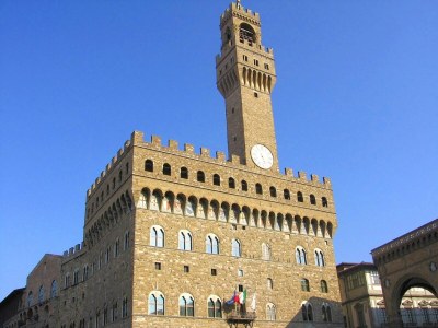 Farmhouse Rustikales Bauernhausleben Vincis Schätze - Environment photo 32