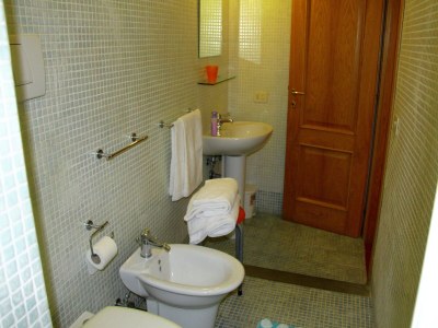 Farmhouse Farmhouse in Vinci near Leonardo Museum - Features photo 20