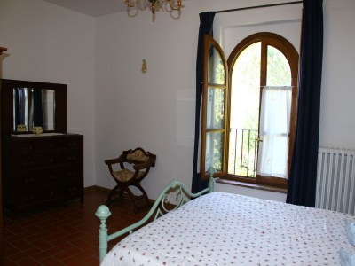 Farmhouse Farmhouse in Vinci near Leonardo Museum - Features photo 21