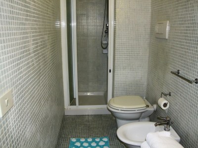 Farmhouse Farmhouse in Vinci near Leonardo Museum - Features photo 22