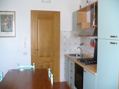 Farmhouse Farmhouse in Vinci near Leonardo Museum - Features photo 28