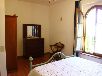 Farmhouse Farmhouse in Vinci near Leonardo Museum - Features photo 30