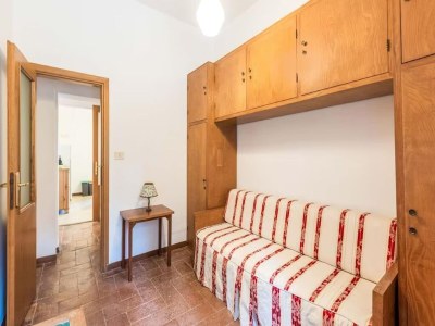 Holiday house Agriturismo Poggio di Montepescoli - L'Aia - Features photo 17