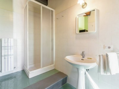 Holiday house Charming Tuscan Stay with Pool - Features photo 24