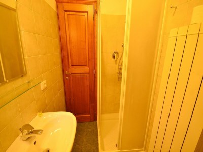 Apartment Malerisches Apartment mit Pool - Features photo 20