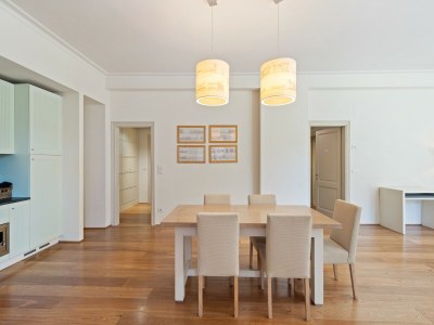 Holiday house Aufenthalt im Garten und Weinland - Features photo 14