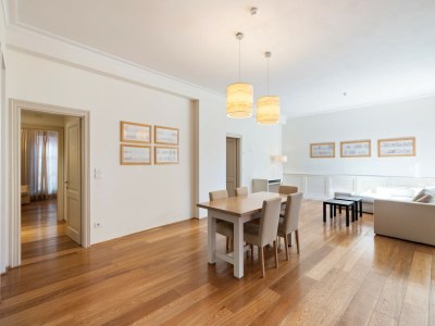 Holiday house Aufenthalt im Garten und Weinland - Features photo 15