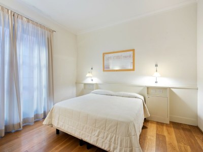 Holiday house Aufenthalt im Garten und Weinland - Features photo 16