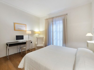 Holiday house Aufenthalt im Garten und Weinland - Features photo 17