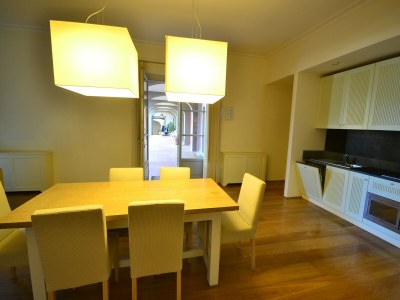 Holiday house Aufenthalt im Garten und Weinland - Features photo 18