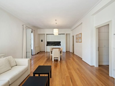 Holiday house Aufenthalt im Garten und Weinland - Features photo 22