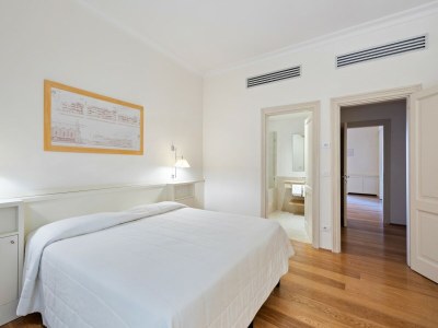 Holiday house Aufenthalt im Garten und Weinland - Features photo 25