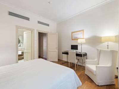 Holiday house Aufenthalt im Garten und Weinland - Features photo 26