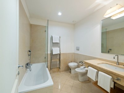 Holiday house Aufenthalt im Garten und Weinland - Features photo 28