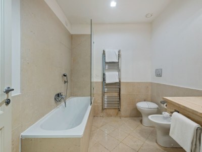 Holiday house Aufenthalt im Garten und Weinland - Features photo 29