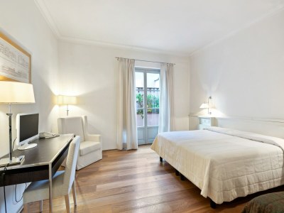 Holiday house Aufenthalt im Garten und Weinland - Features photo 30