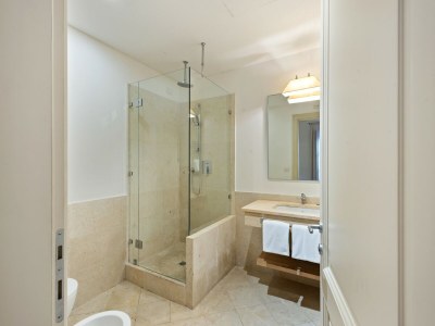 Holiday house Aufenthalt im Garten und Weinland - Features photo 31