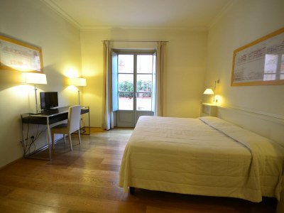 Holiday house Aufenthalt im Garten und Weinland - Features photo 33