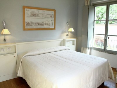 Holiday house Aufenthalt im Garten und Weinland - Features photo 36