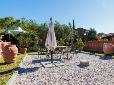 Farmhouse Farmhouse in Montecatini with Sauna & Pool - Outdoor photo 5