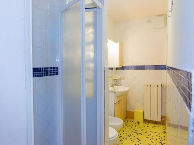 Farmhouse Farmhouse in Montecatini with Sauna & Pool - Features photo 15