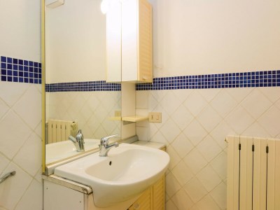 Farmhouse Farmhouse in Montecatini with Sauna & Pool - Features photo 18