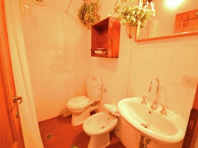 Holiday house Cottage in Pescia with Pool and Garden - Features photo 23