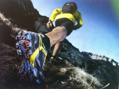 Holiday house Cottage in Pescia with Pool and Garden - Outdoor photo 40