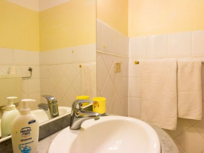 Farmhouse Bauernhaus in der Toskana mit Pool & Sauna - Features photo 17