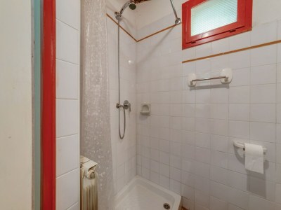 Holiday house Vintage-Ferienhaus - Features photo 19